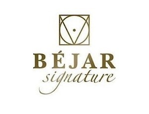 Béjar Signature